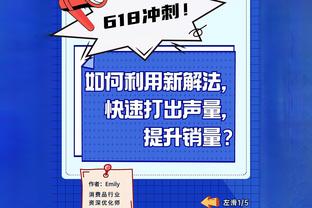 Wanda đẹp nhất lên mạng ⁉️ Wanda đóng quảng cáo cho nhãn hiệu đồ lót, không hổ là nữ quỷ số 1 Argentina