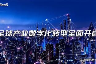 基本功扎实啊！罚球数快船26中25&小卡7罚全中 活塞则全队7中7